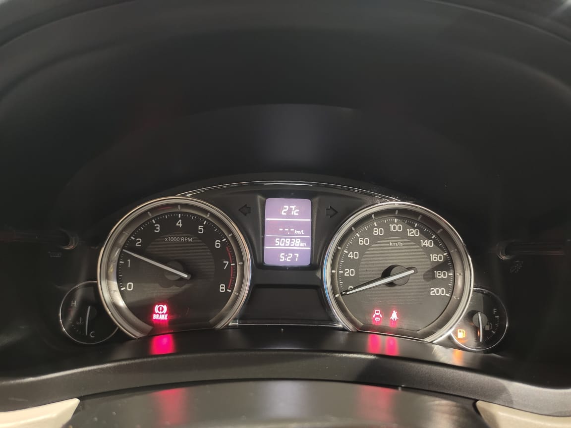 Ciaz image 7 Ciaz image 7