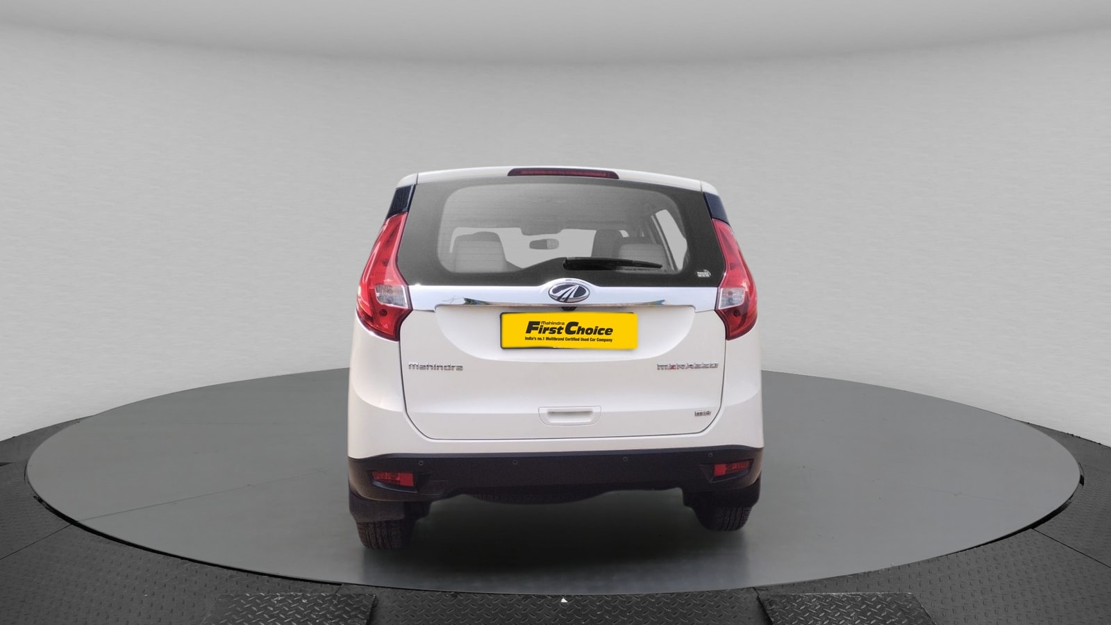 Marazzo image 4 Marazzo image 4