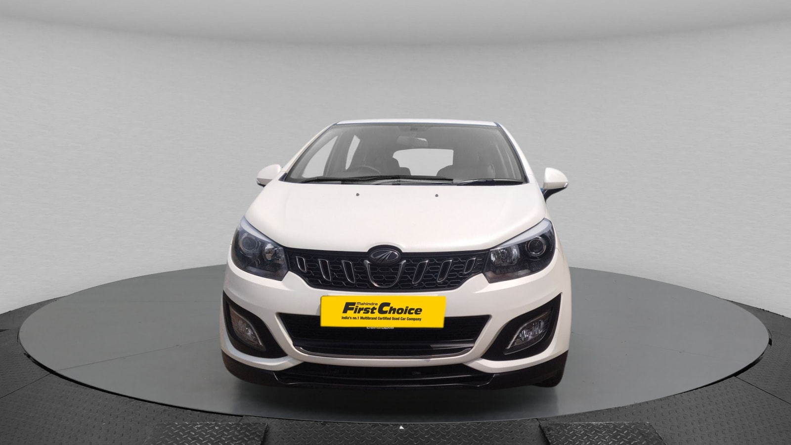 Marazzo image 8 Marazzo image 8