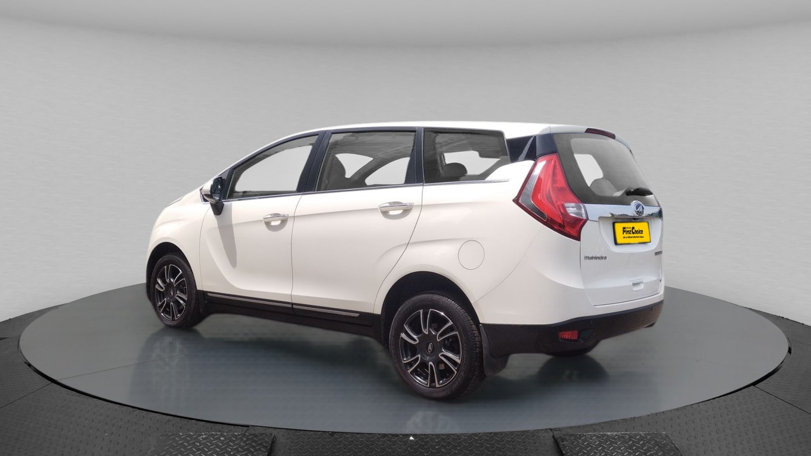 Marazzo image 3 Marazzo image 3