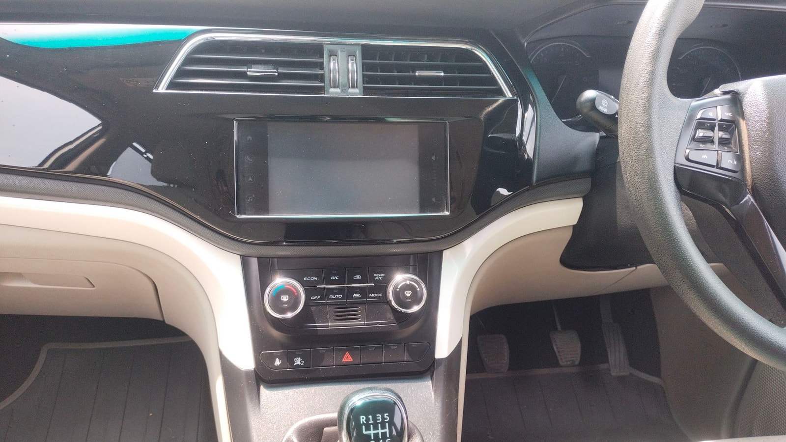 Marazzo image 16 Marazzo image 16