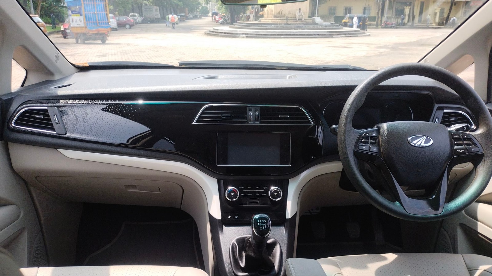 Marazzo image 14 Marazzo image 14