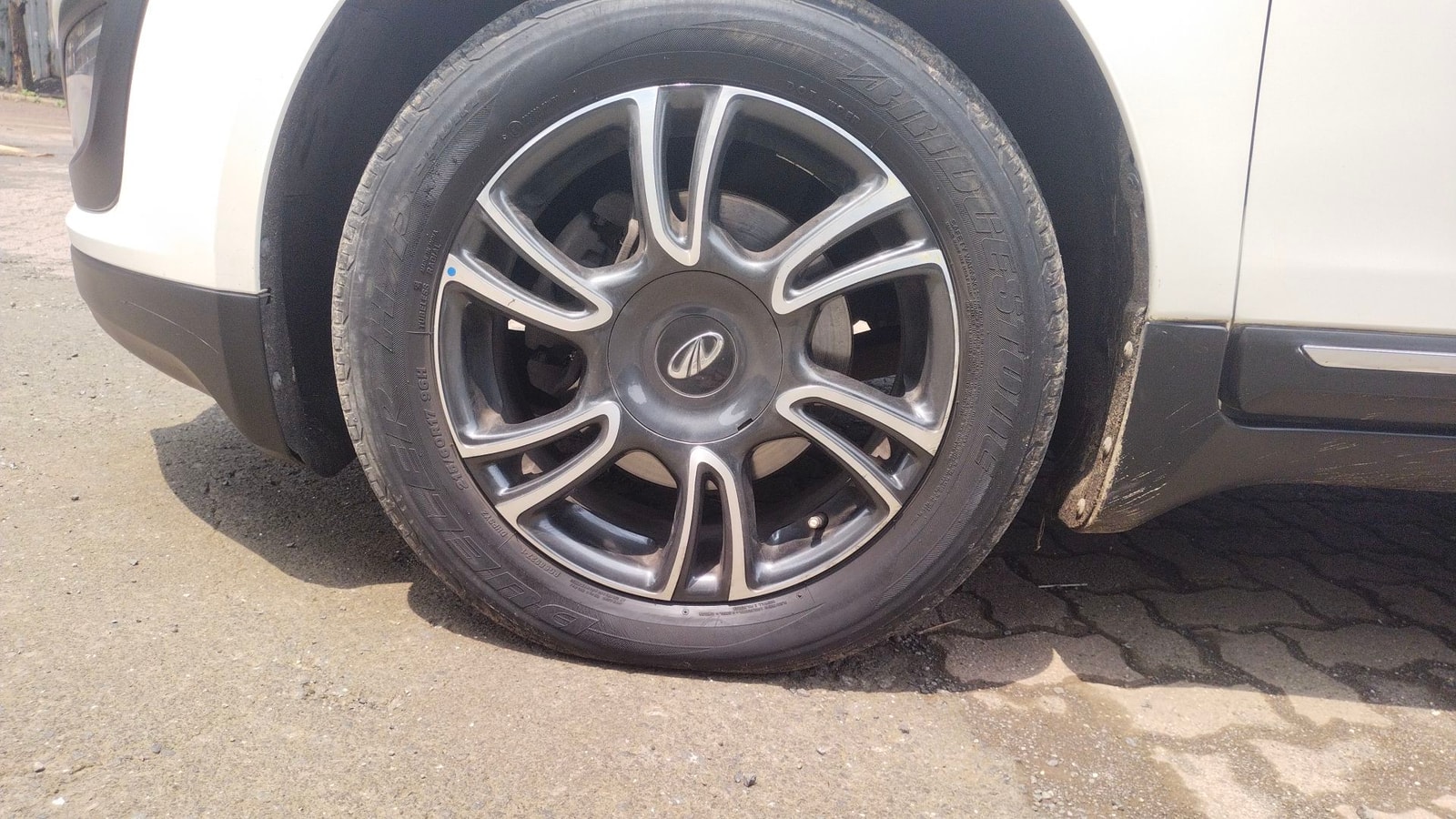 Marazzo image 10 Marazzo image 10