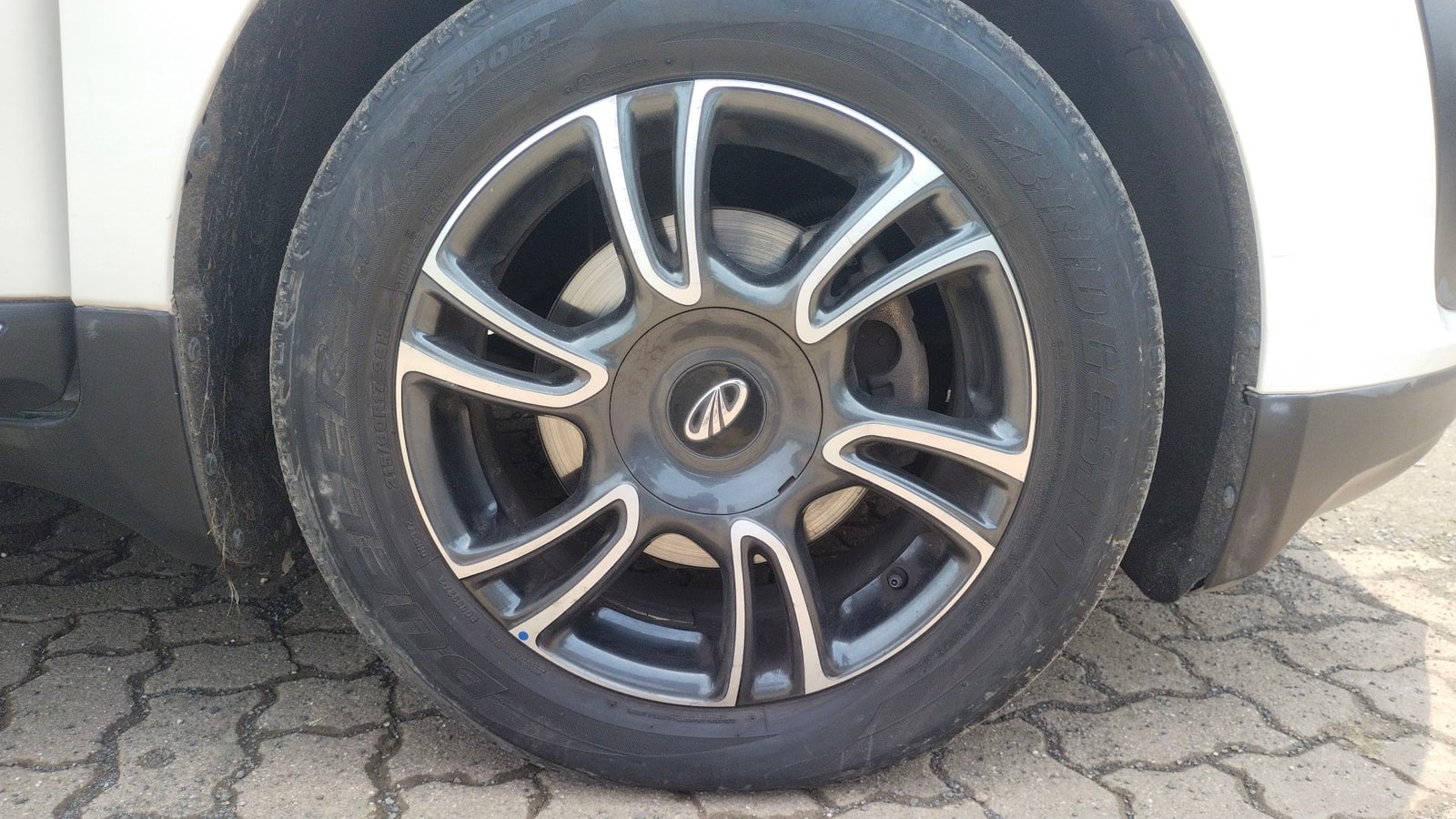 Marazzo image 9 Marazzo image 9