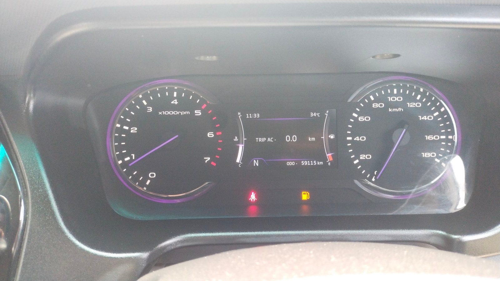 Marazzo image 15 Marazzo image 15