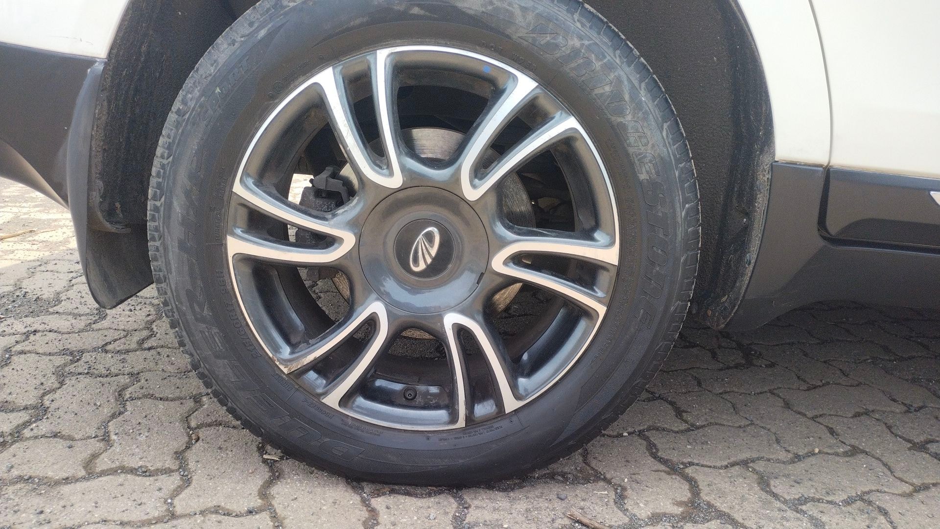 Marazzo image 11 Marazzo image 11