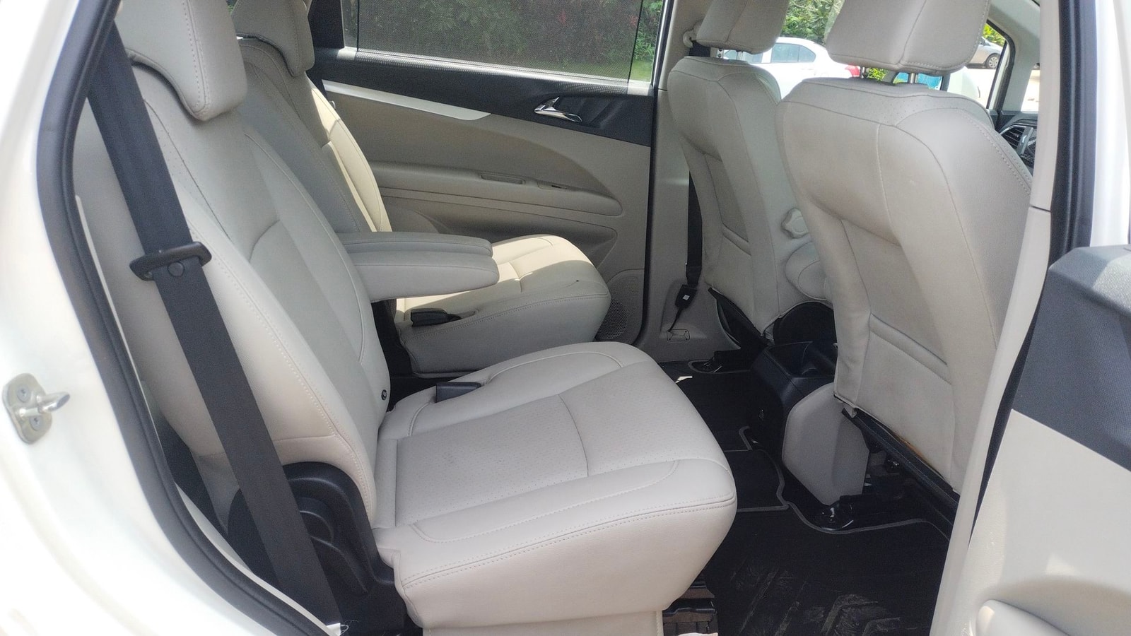 Marazzo image 19 Marazzo image 19