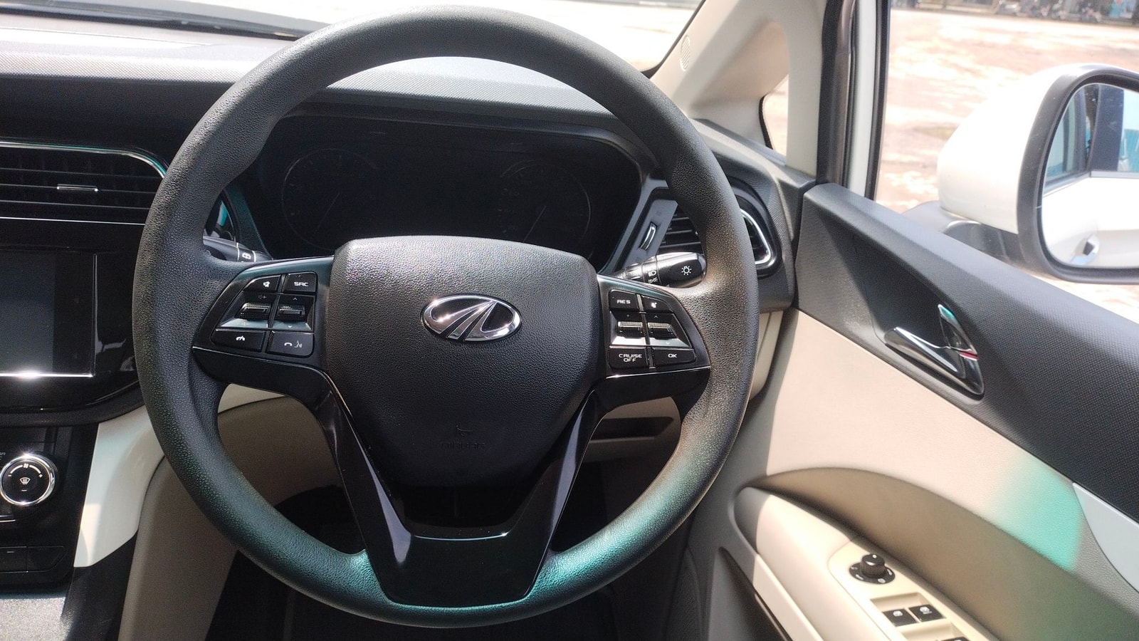 Marazzo image 17 Marazzo image 17