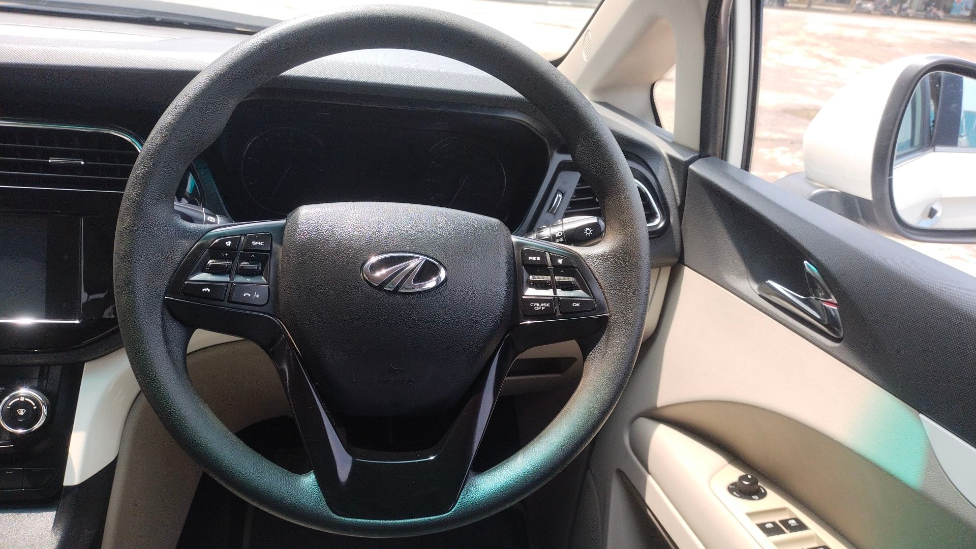 Marazzo image 17 Marazzo image 17