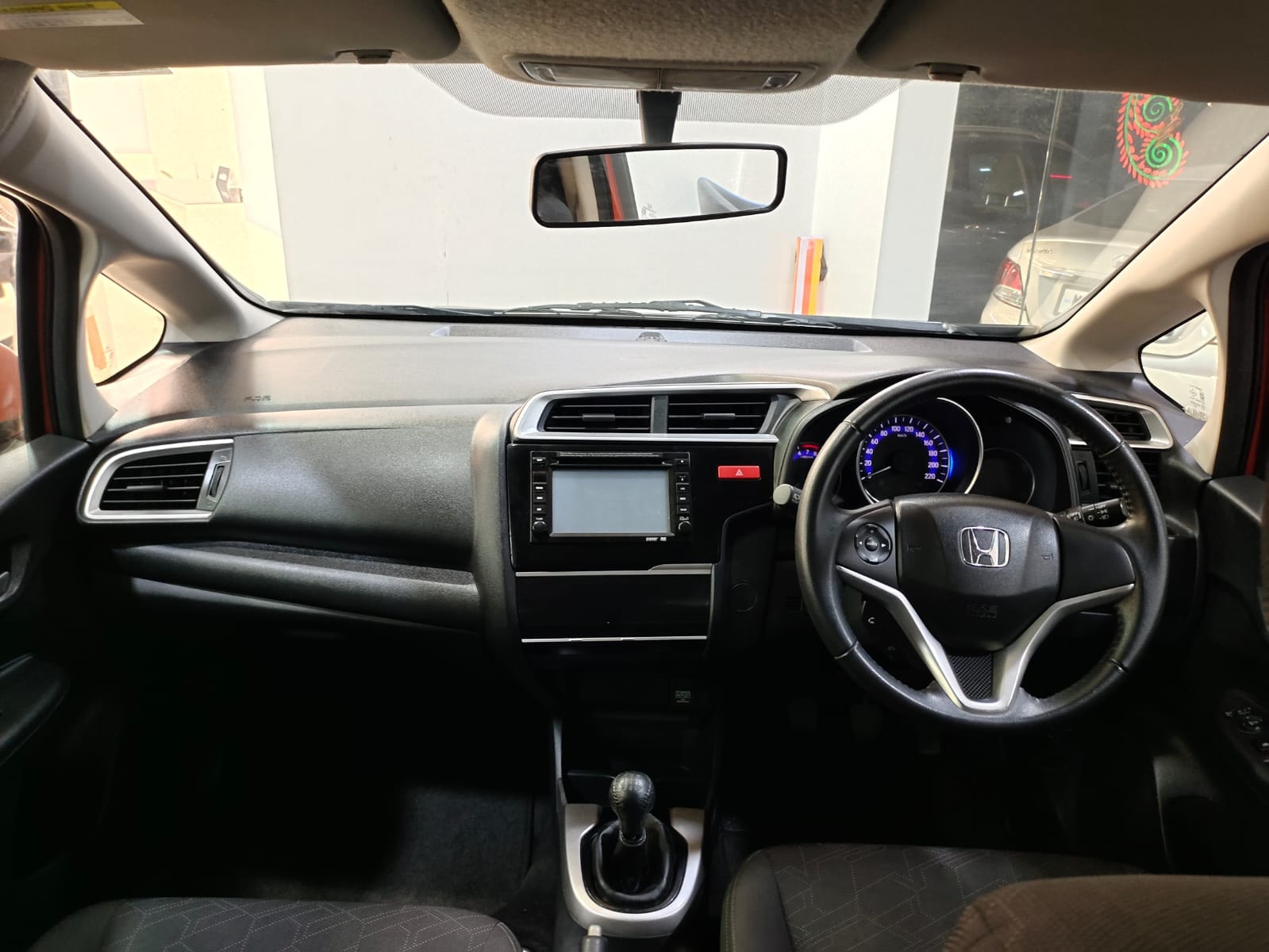 Jazz image 10 Jazz image 10