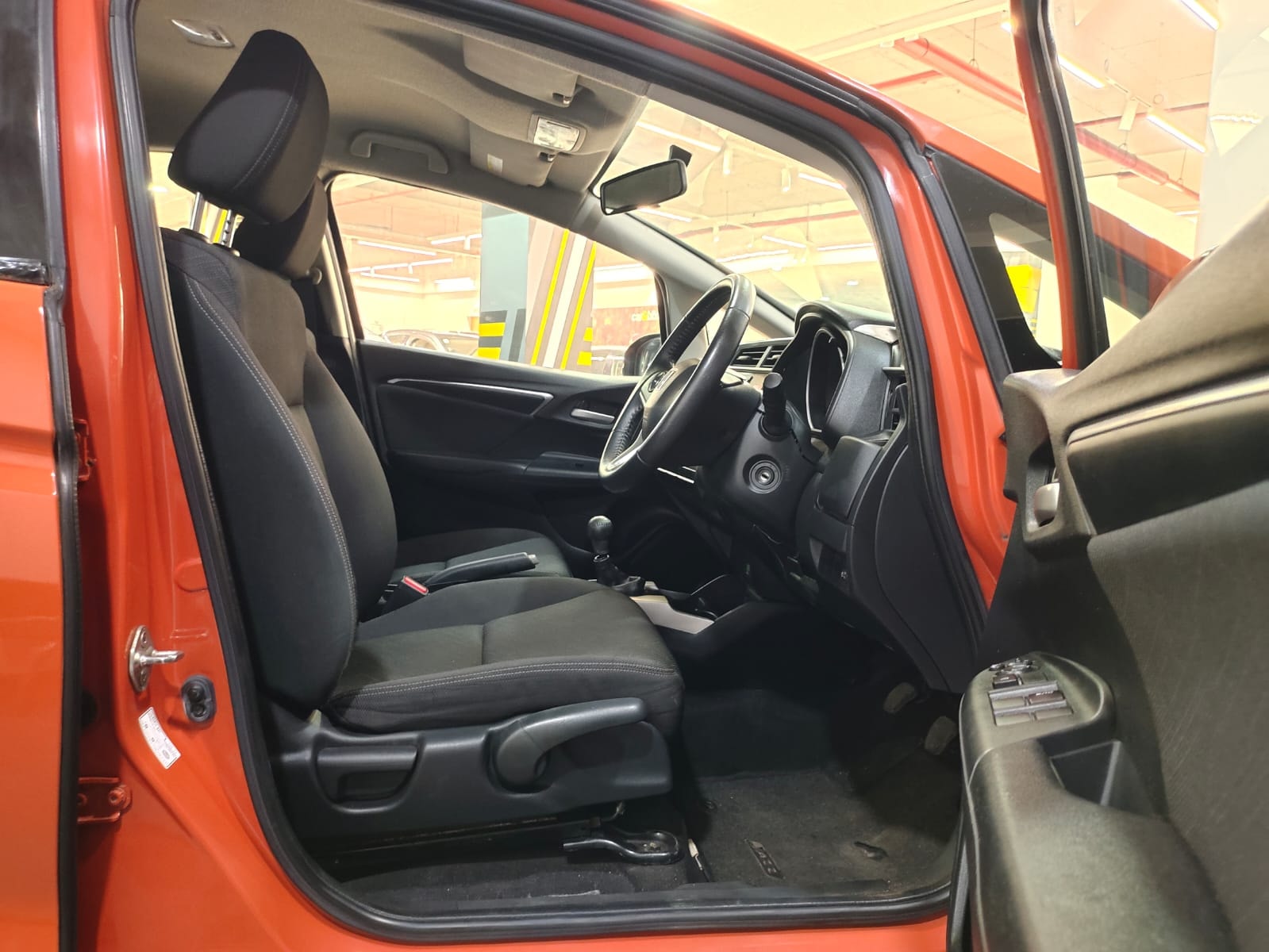 Jazz image 14 Jazz image 14