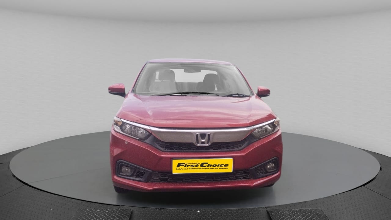 Amaze image 5 Amaze image 5