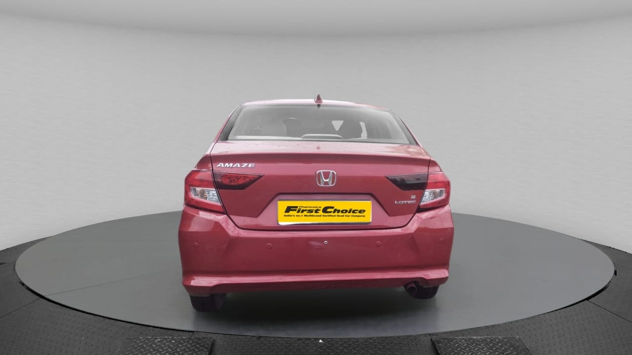 Amaze image 3 Amaze image 3