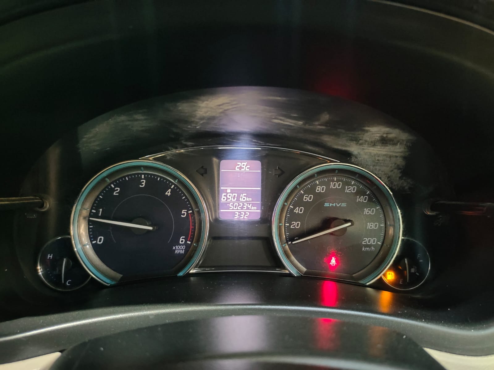 Ciaz image 10 Ciaz image 10