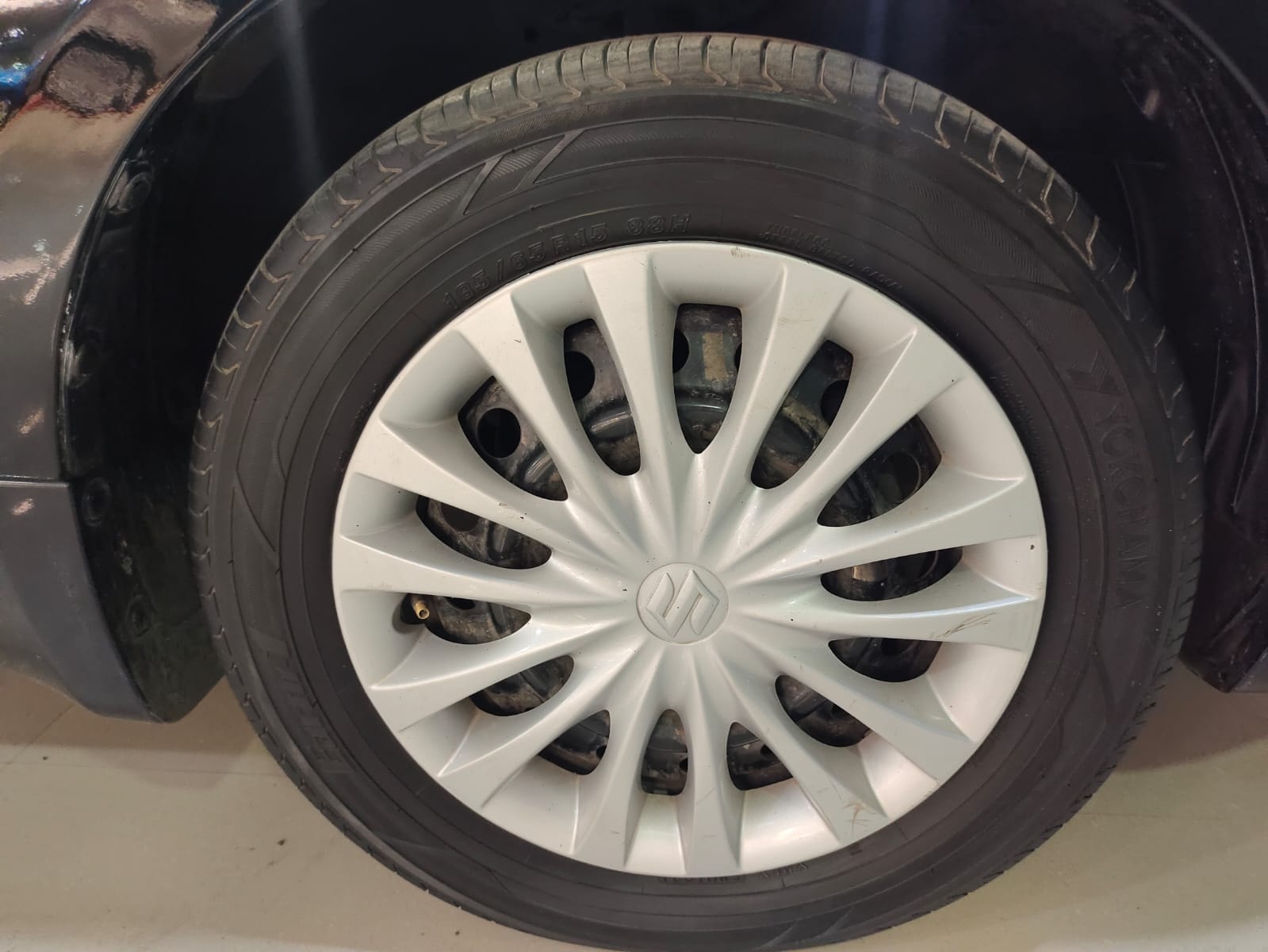 Ciaz image 9 Ciaz image 9