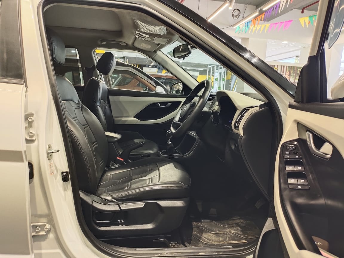 Creta image 11 Creta image 11