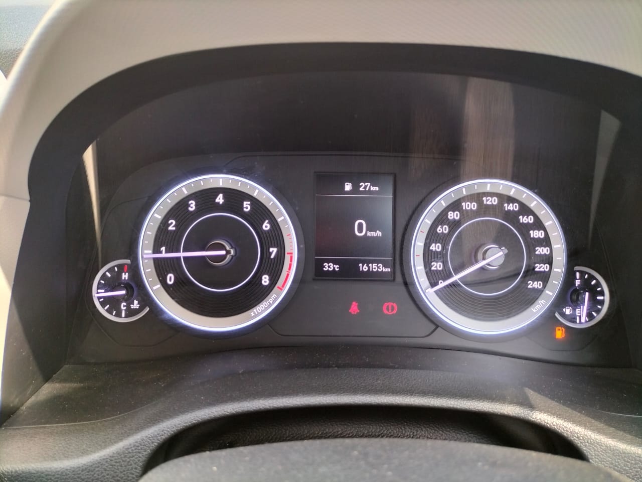 Creta image 8 Creta image 8