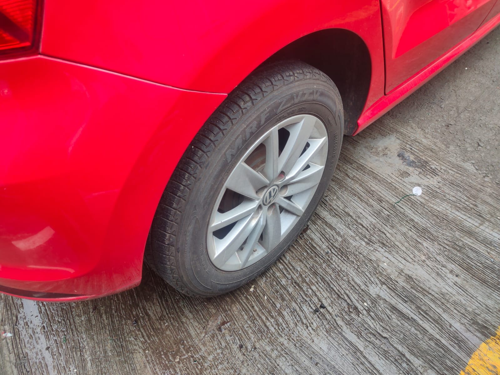 Polo image 9 Polo image 9