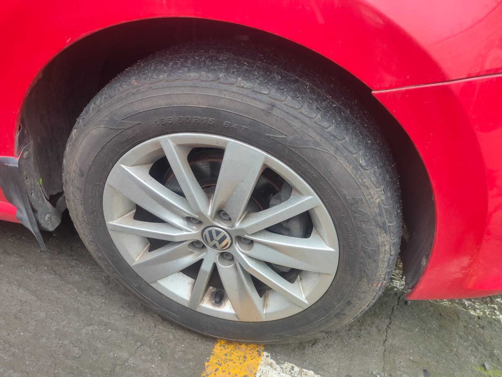 Polo image 7 Polo image 7