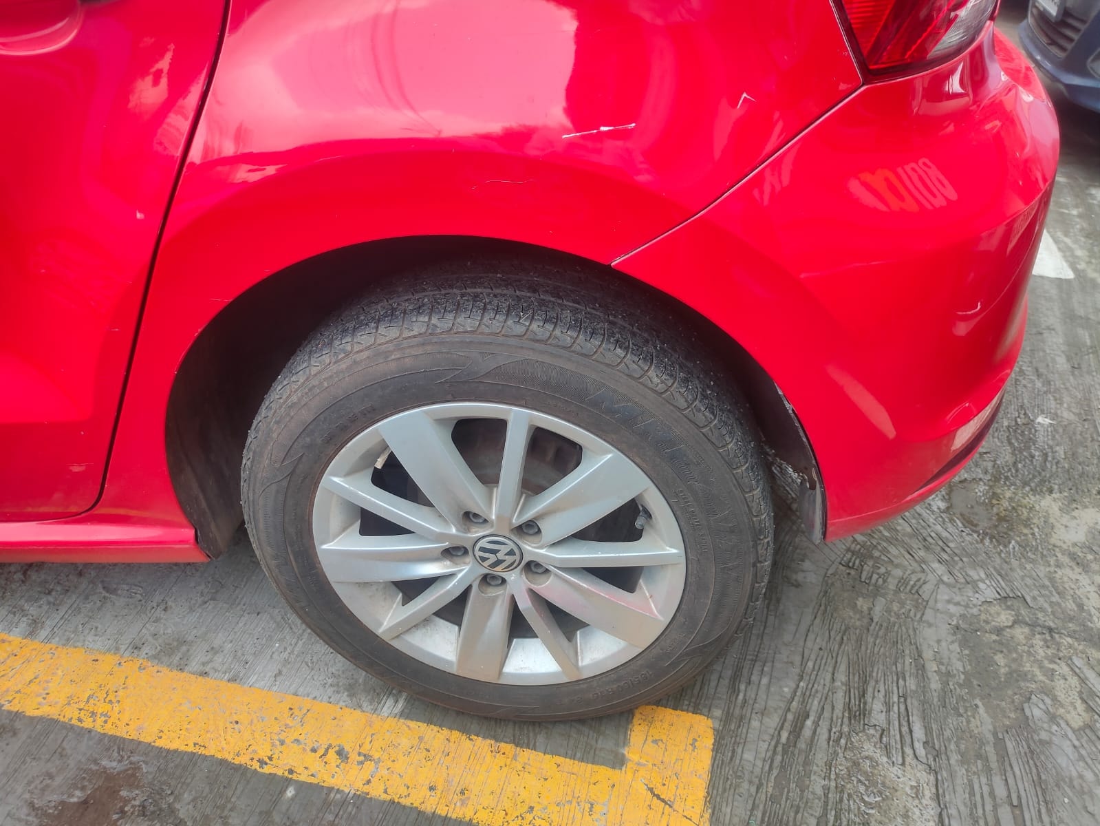 Polo image 2 Polo image 2