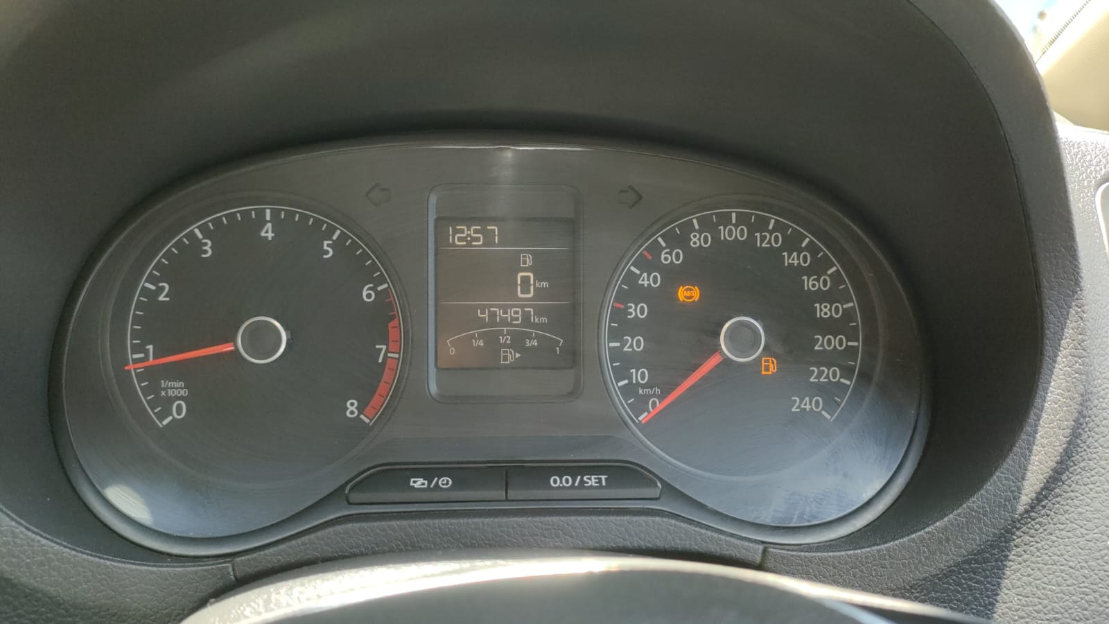 Polo image 6 Polo image 6