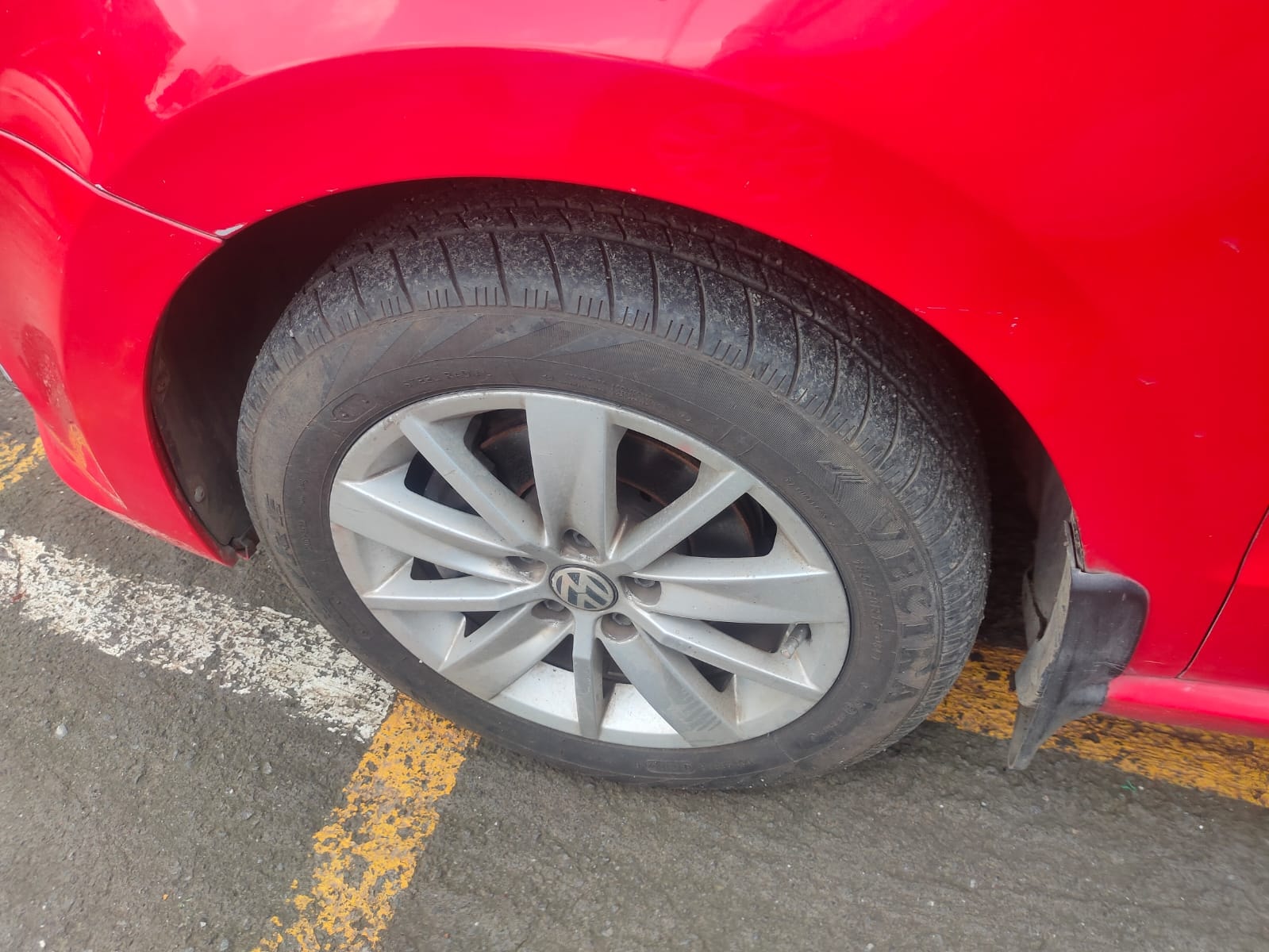 Polo image 4 Polo image 4