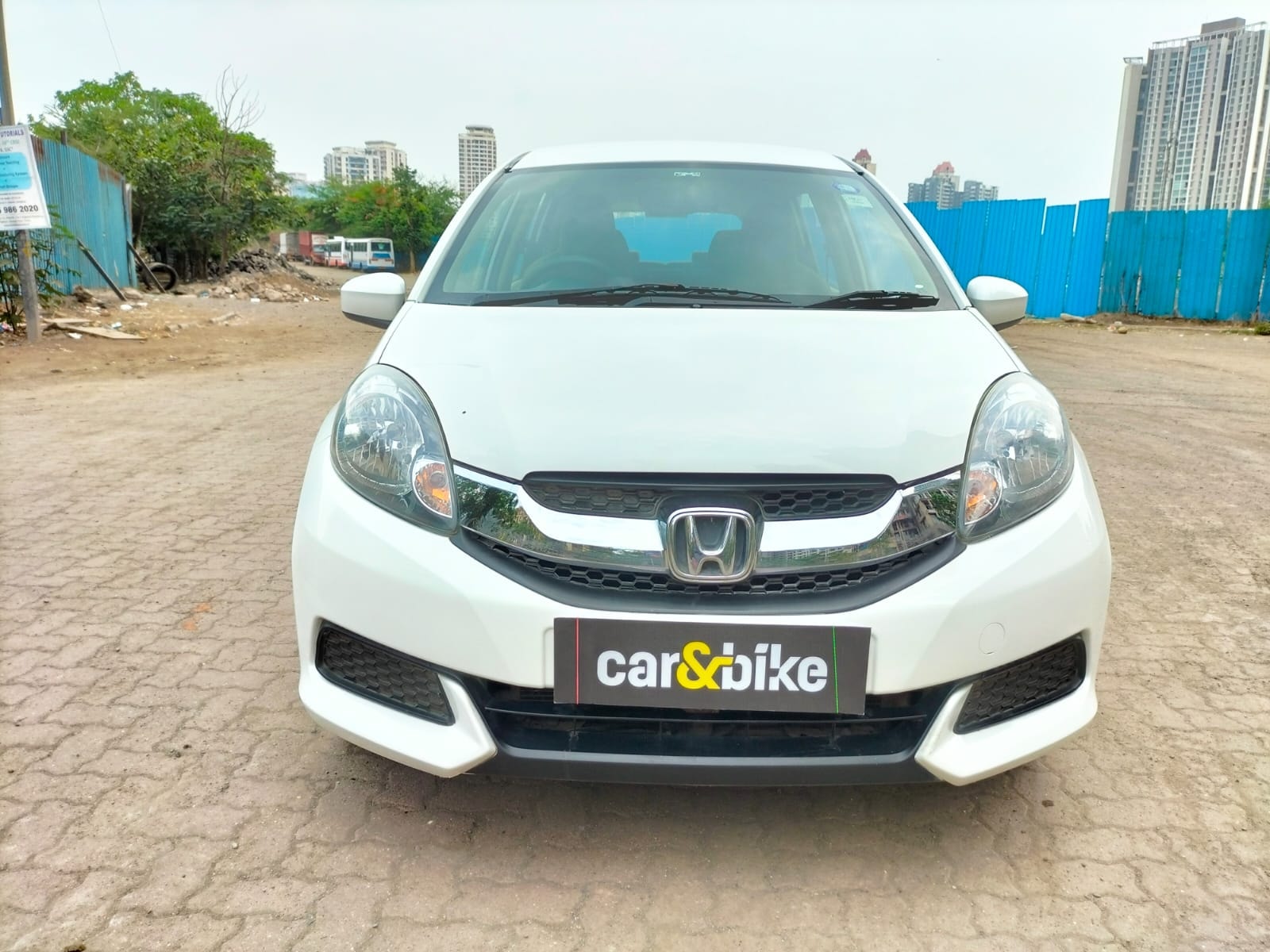 Mobilio image 5 Mobilio image 5