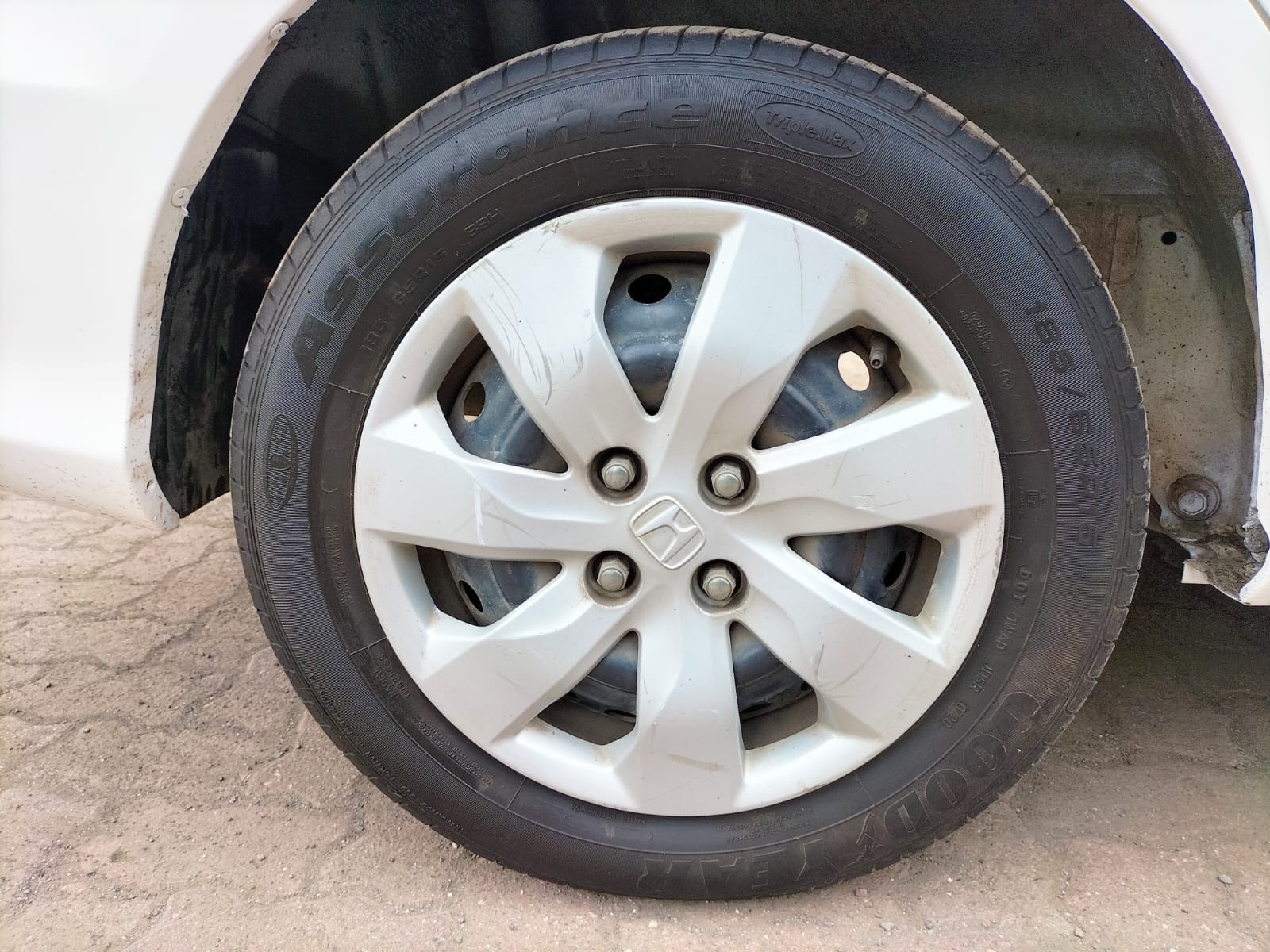 Mobilio image 6 Mobilio image 6