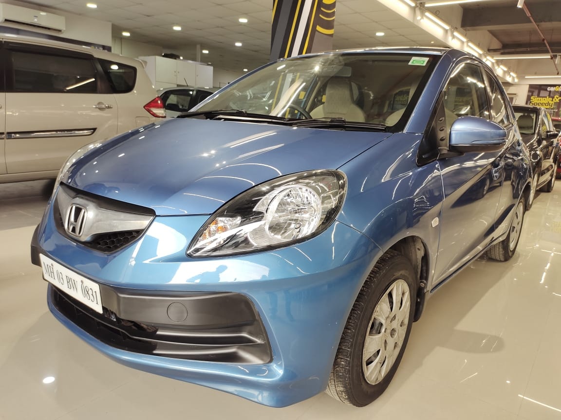 Brio image 1 Brio image 1