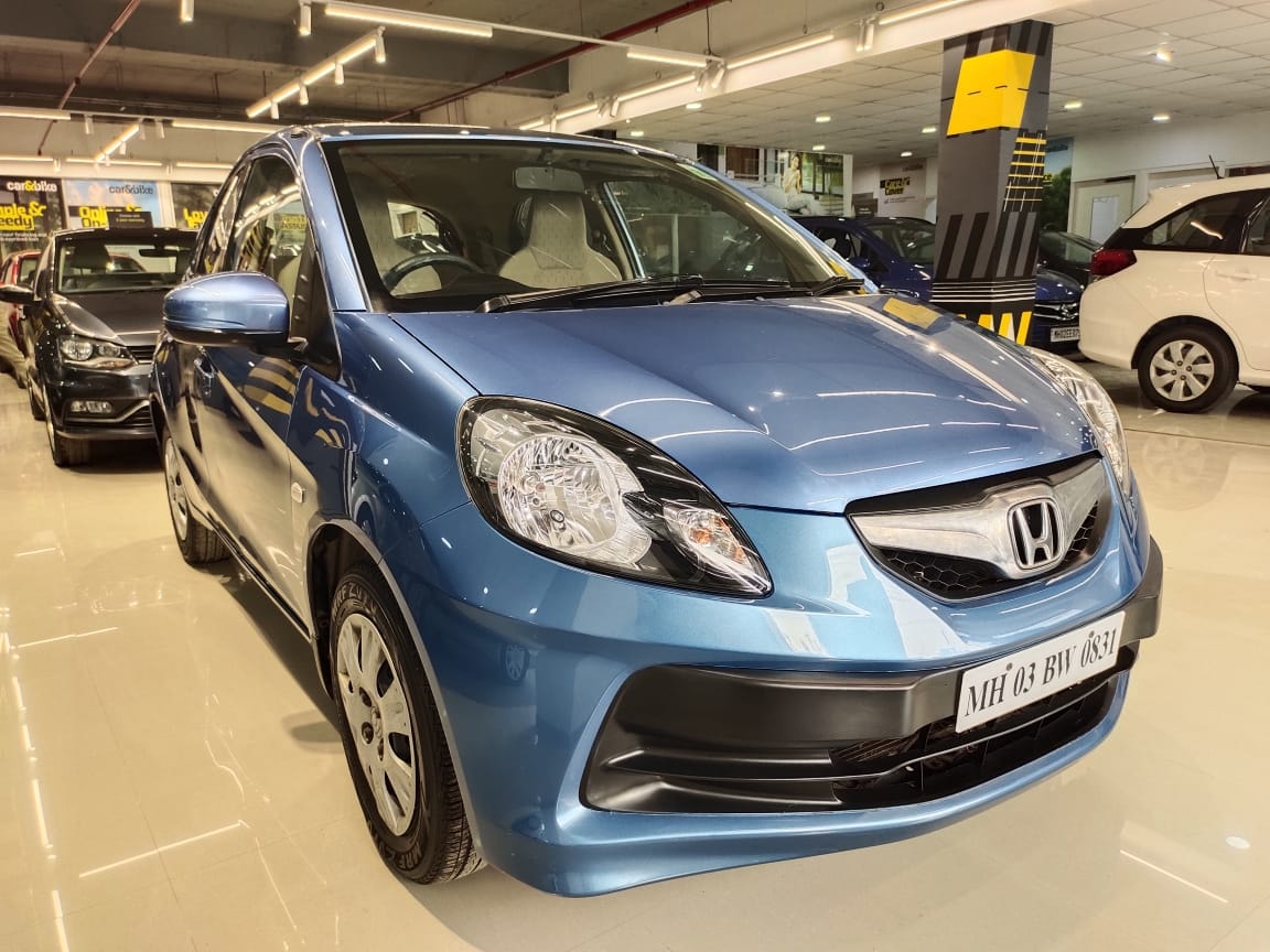 Brio image 7 Brio image 7