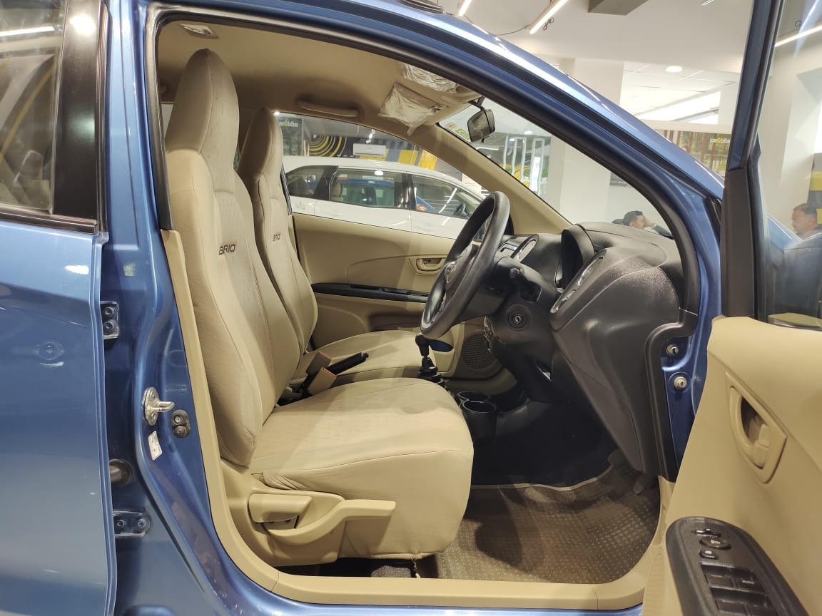 Brio image 12 Brio image 12