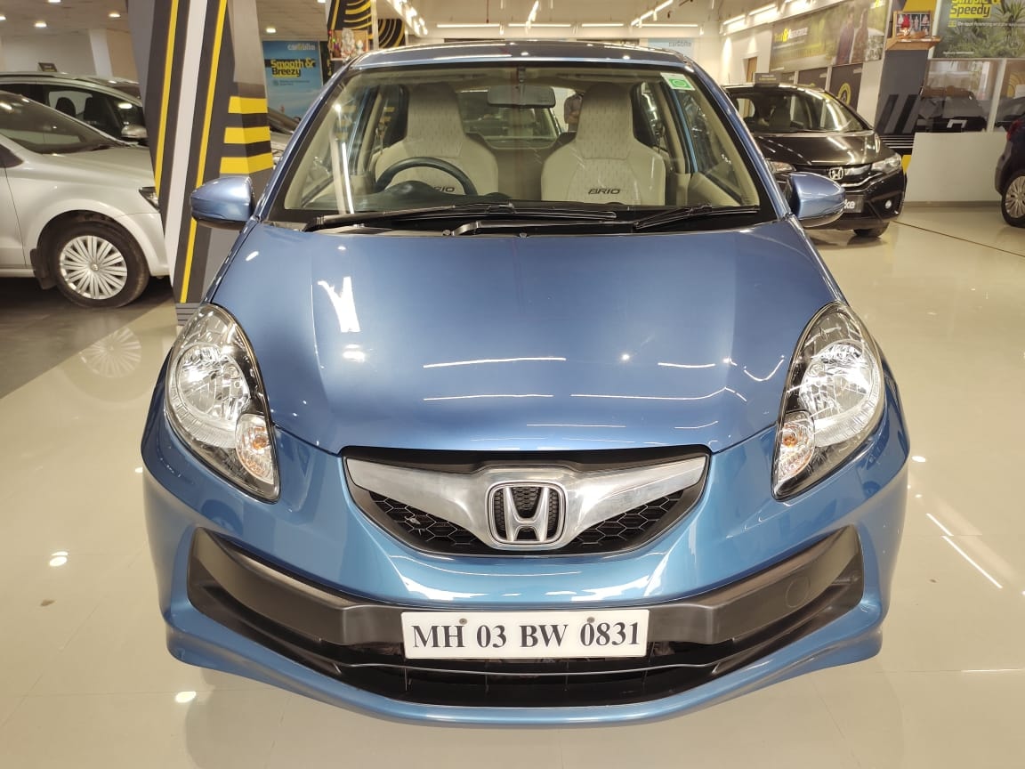 Brio image 8 Brio image 8