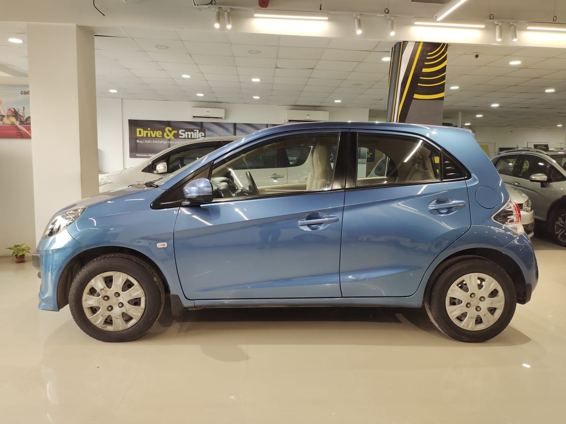 Brio image 2 Brio image 2