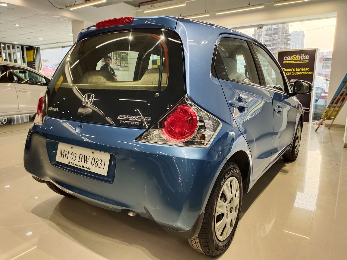 Brio image 5 Brio image 5