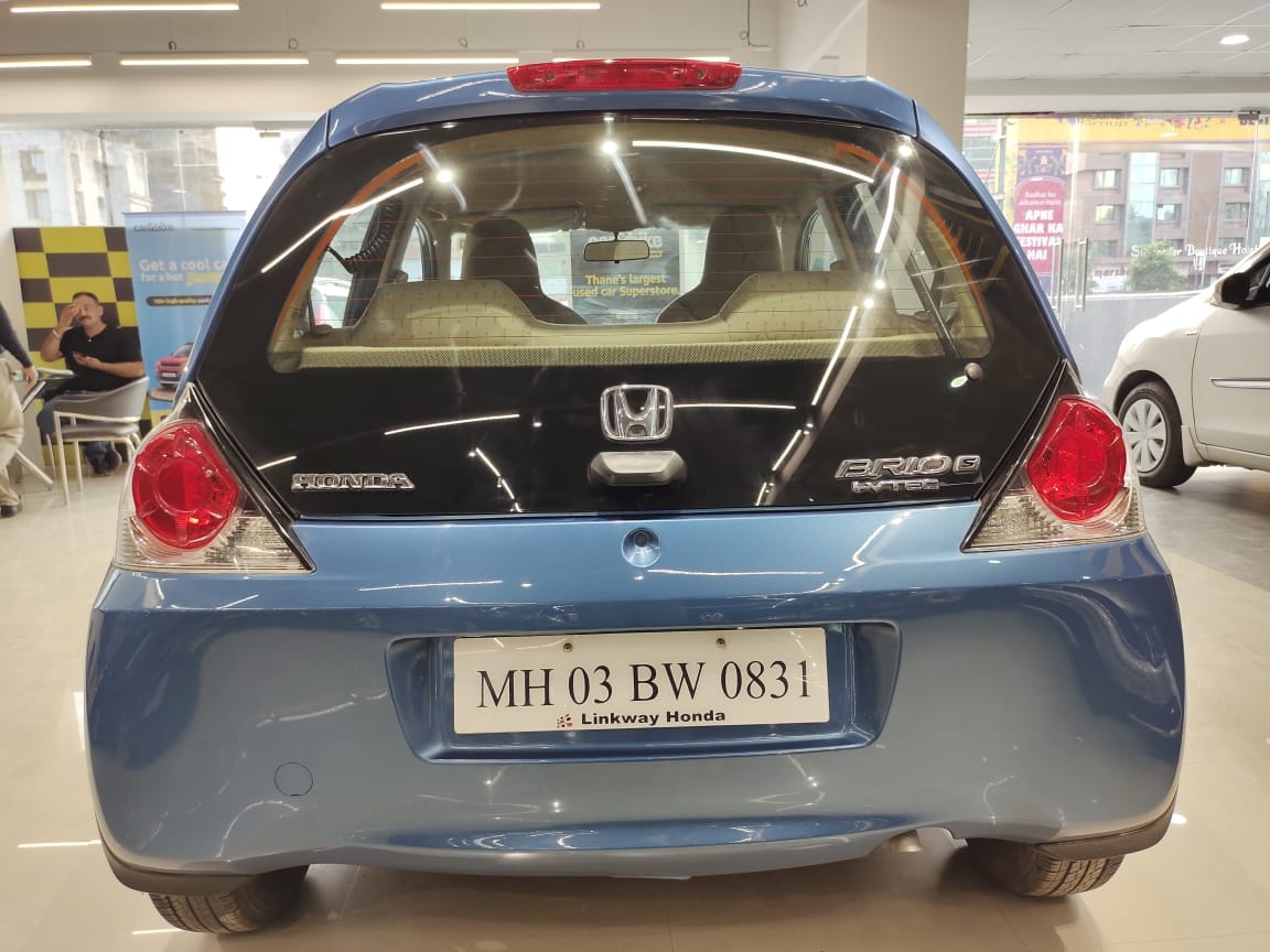 Brio image 4 Brio image 4