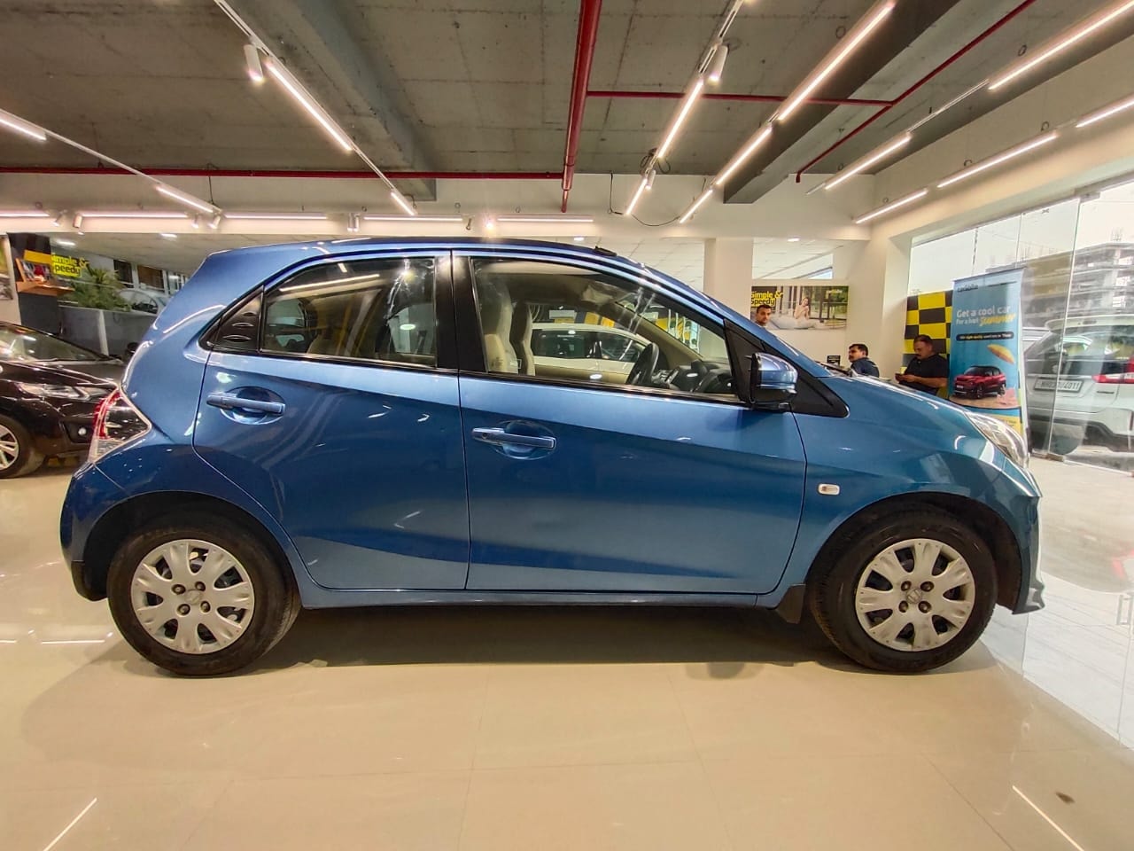 Brio image 6 Brio image 6