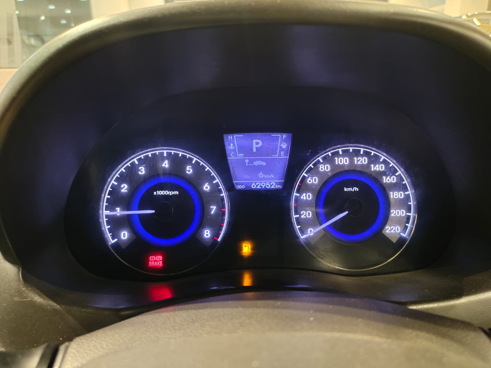 Fluidic Verna image 7 Fluidic Verna image 7