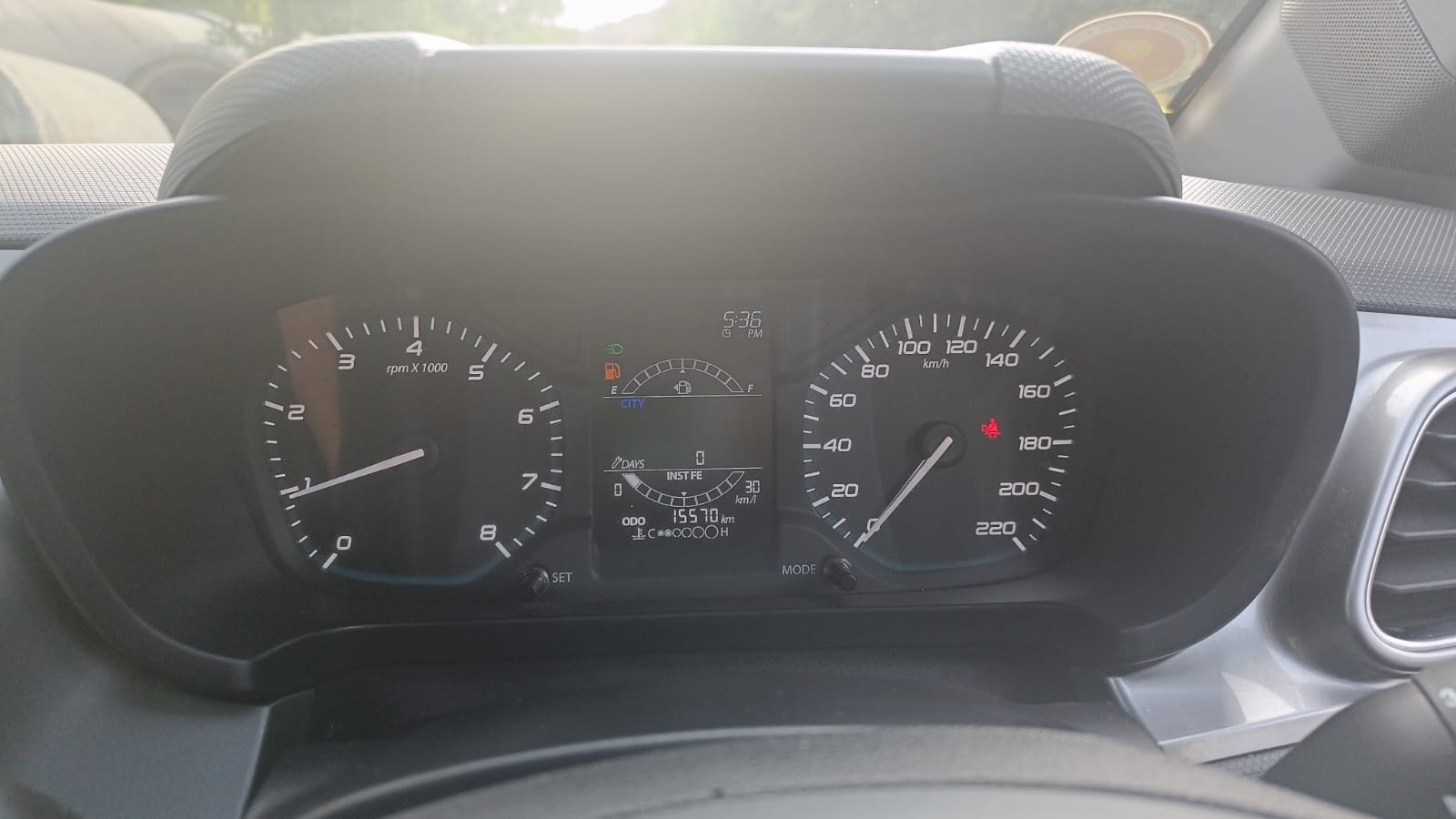 Altroz image 9 Altroz image 9