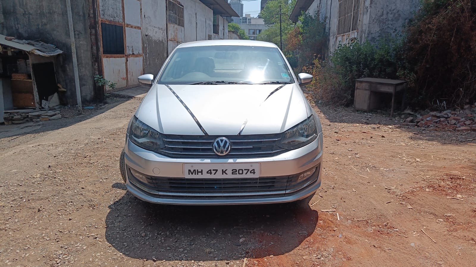 Vento image 7 Vento image 7