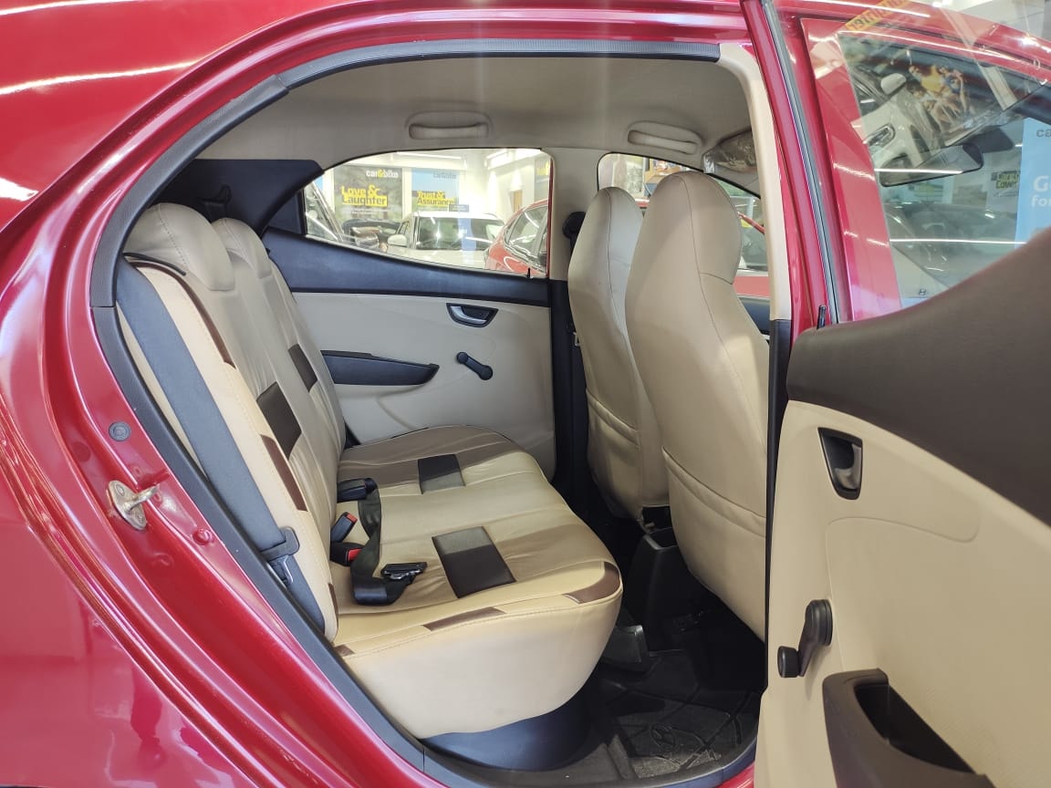 EON image 15 EON image 15