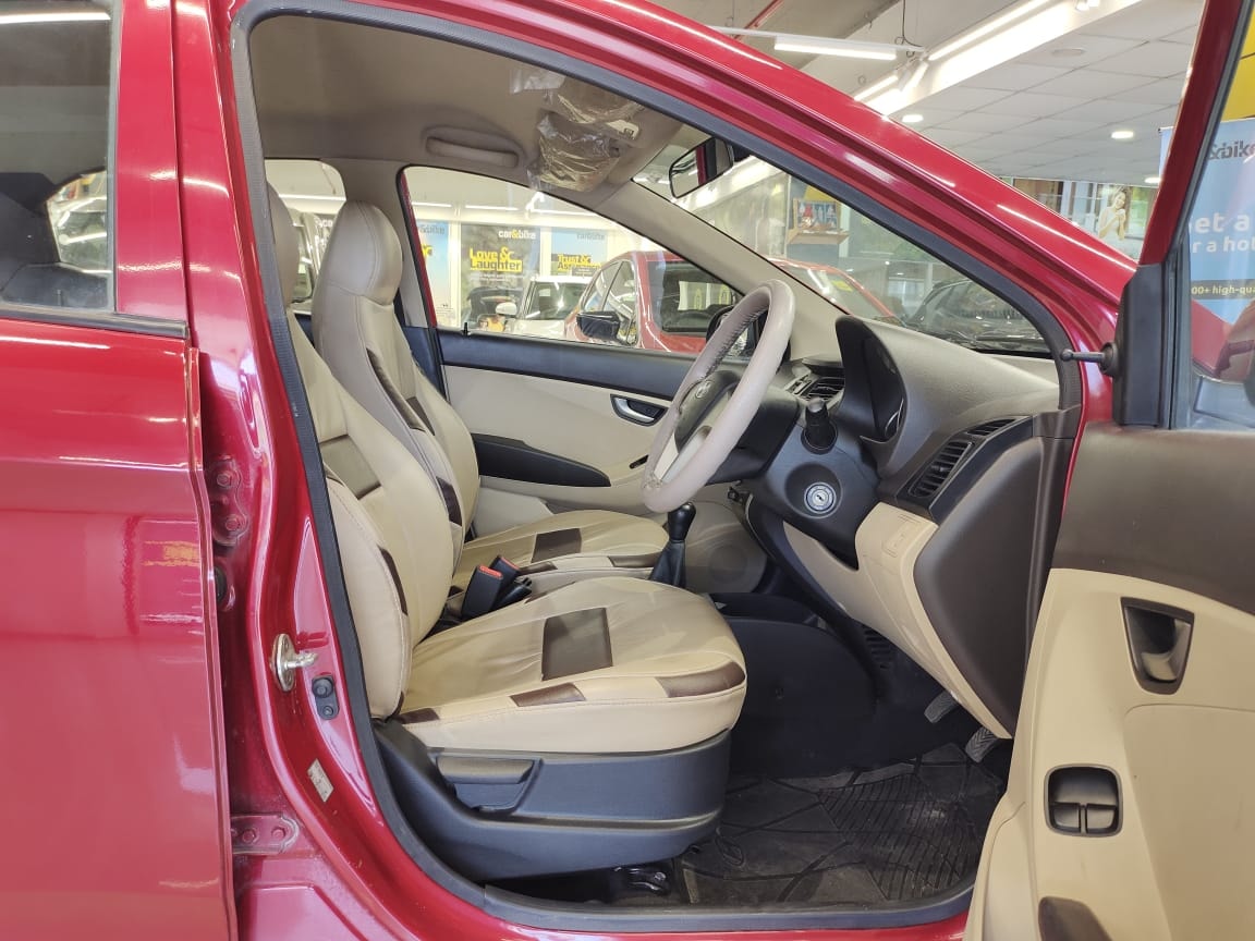 EON image 12 EON image 12