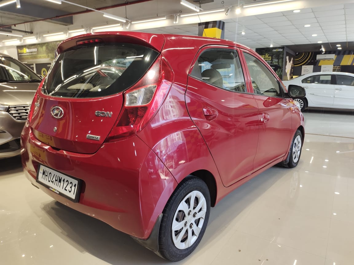 EON image 5 EON image 5