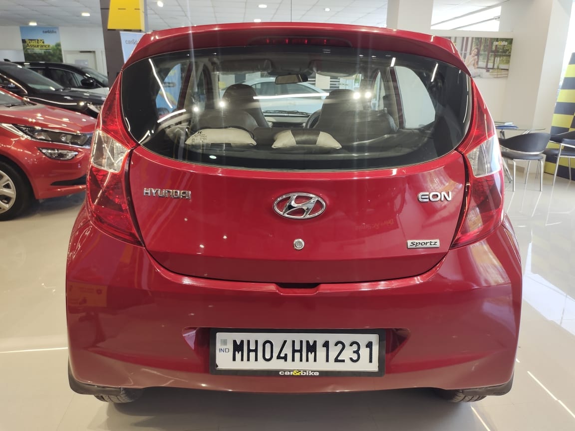 EON image 4 EON image 4