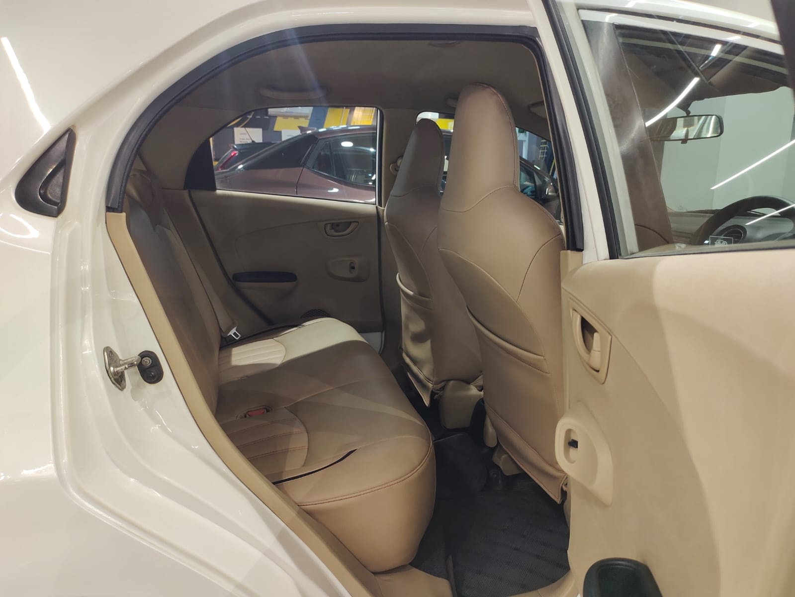 Brio image 10 Brio image 10