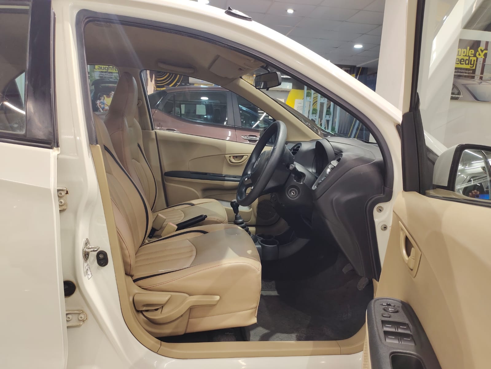 Brio image 9 Brio image 9