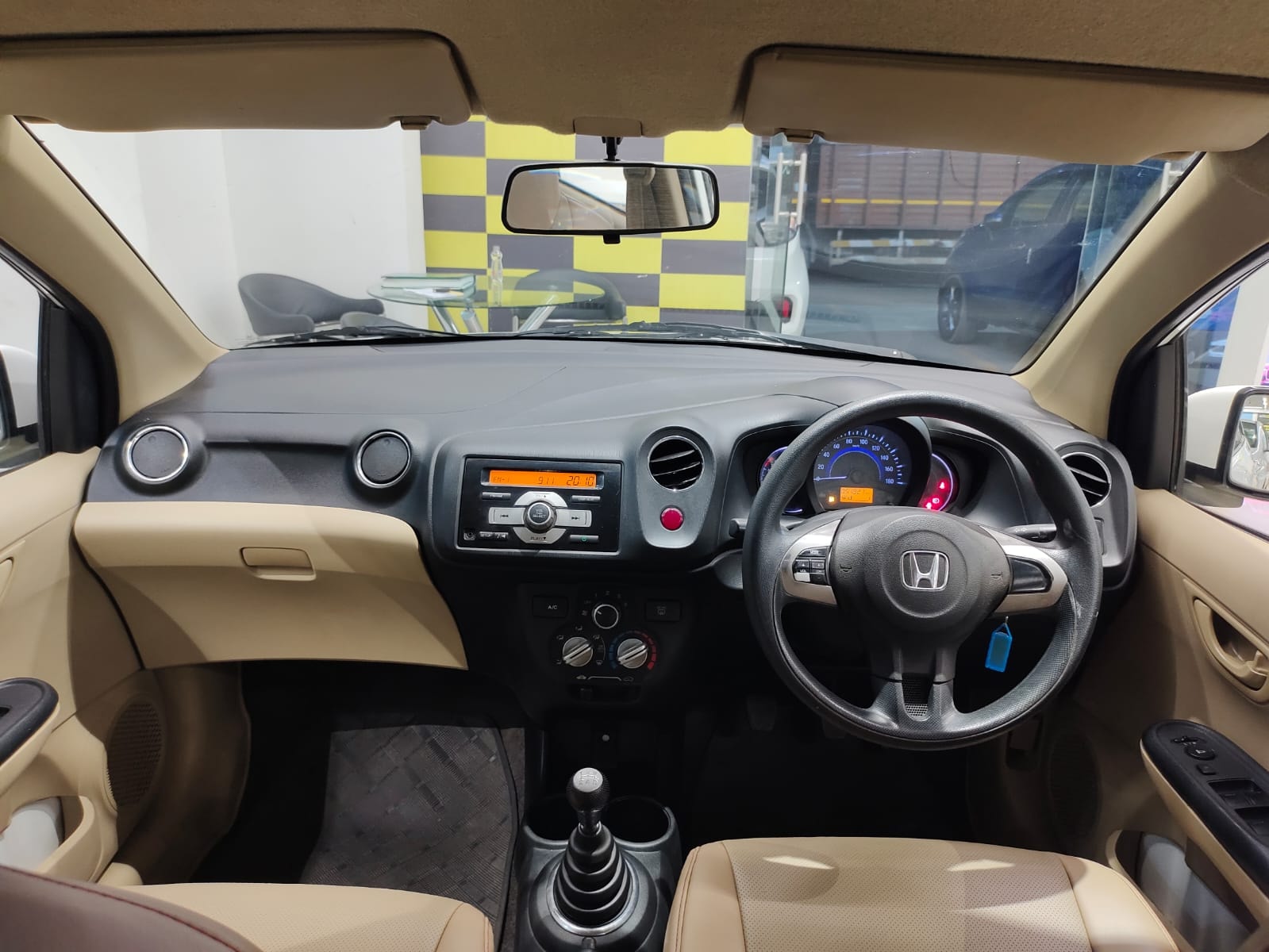 Brio image 8 Brio image 8