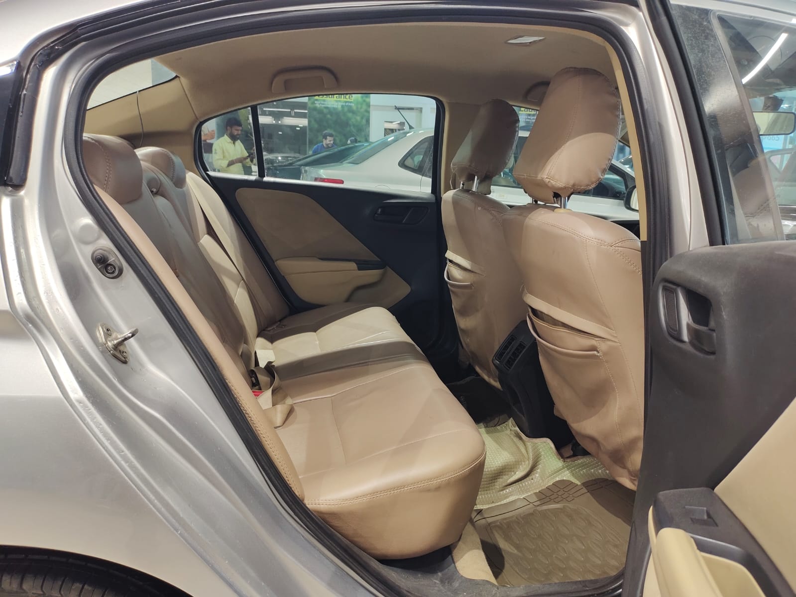 City image 13 City image 13