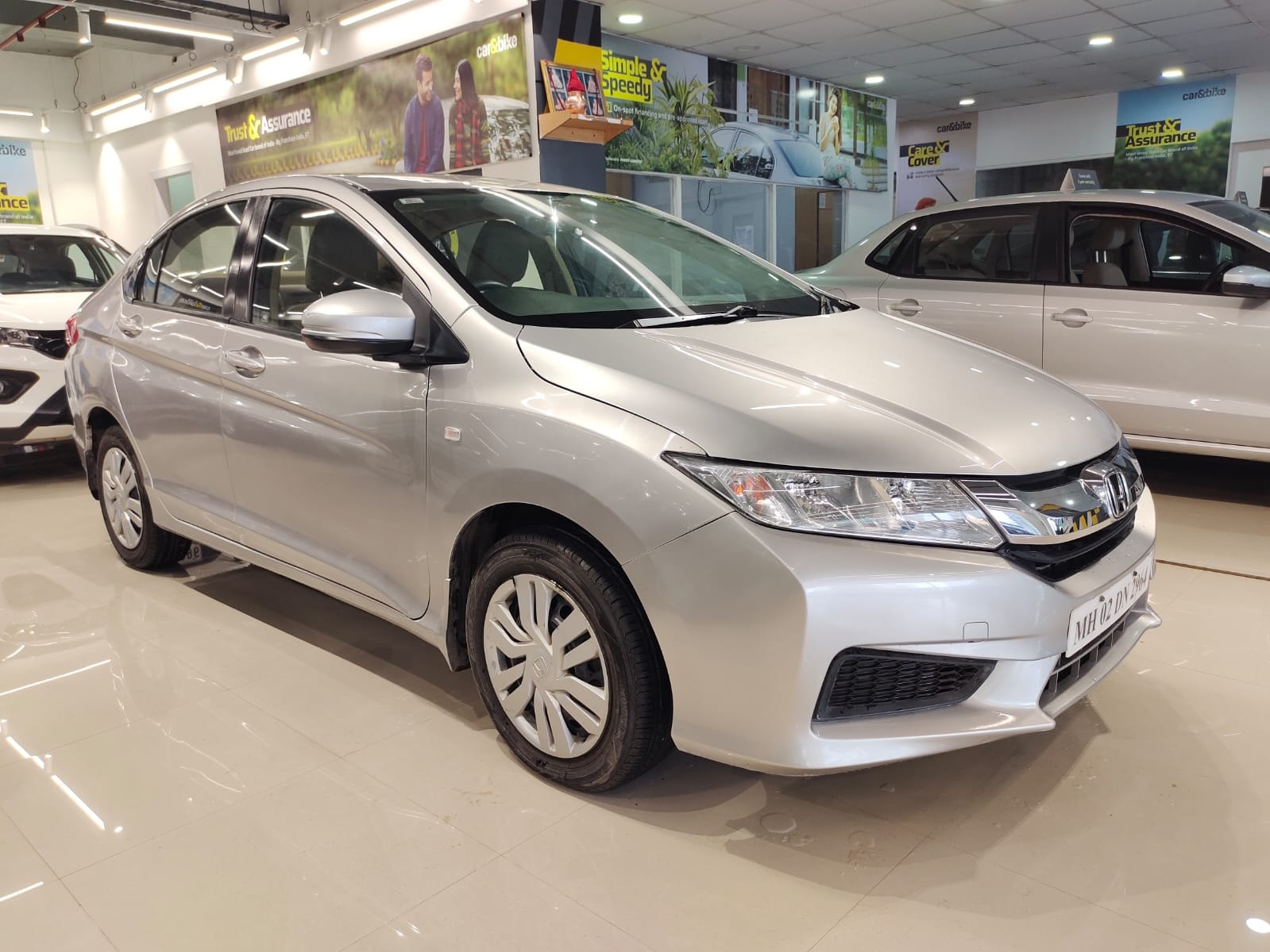 City image 5 City image 5