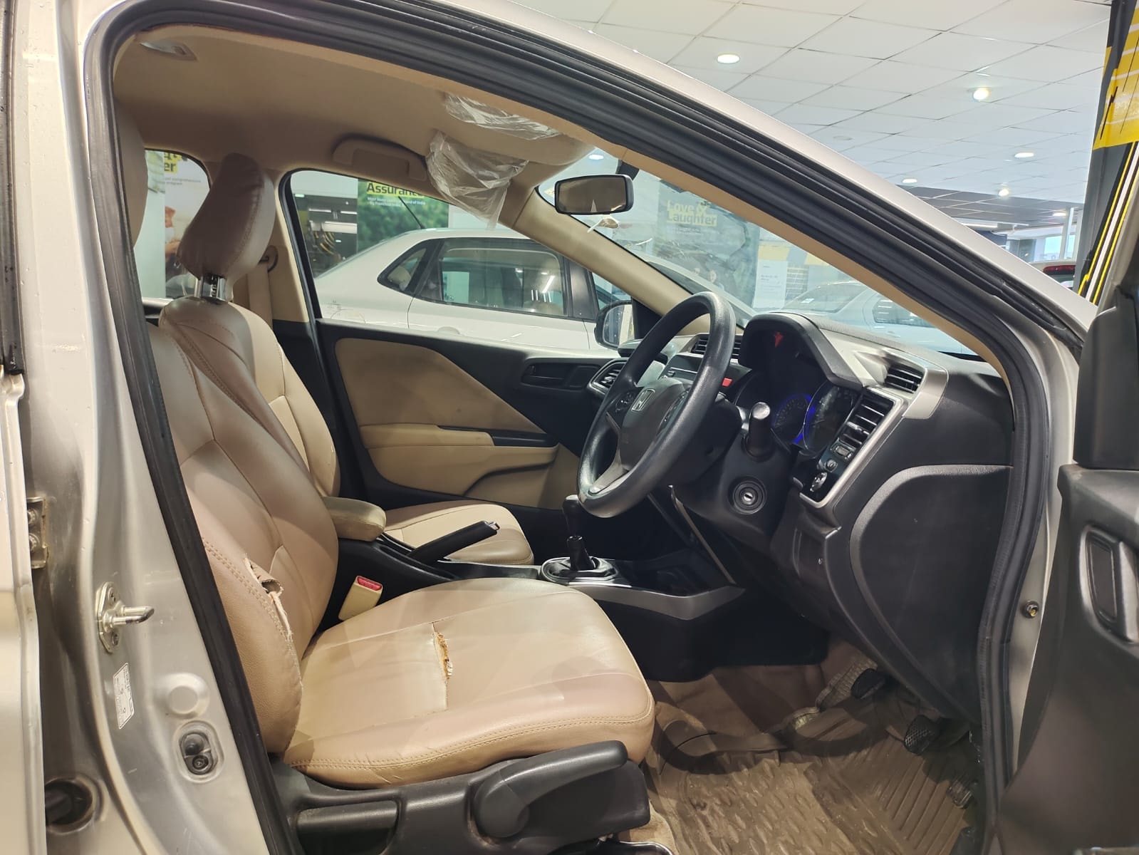 City image 12 City image 12