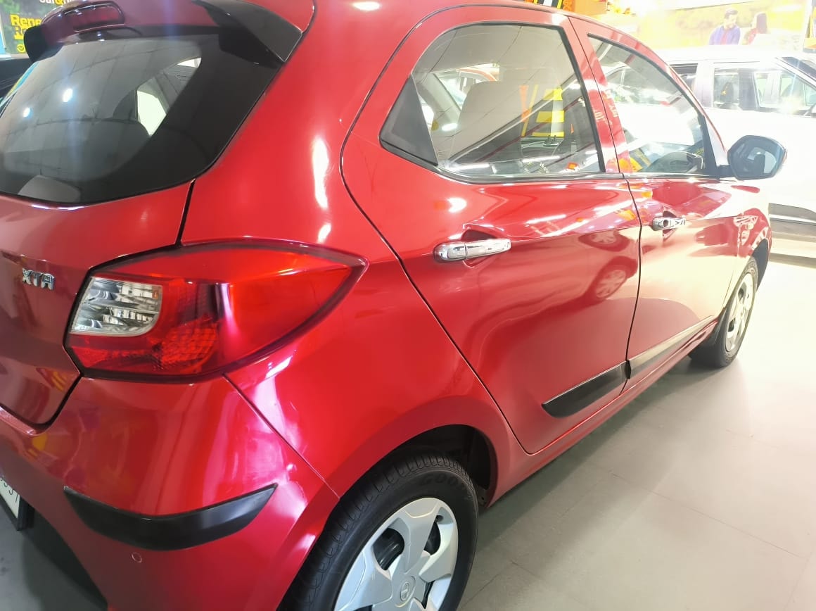 Tiago image 10 Tiago image 10